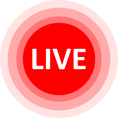Live Sex Cha
